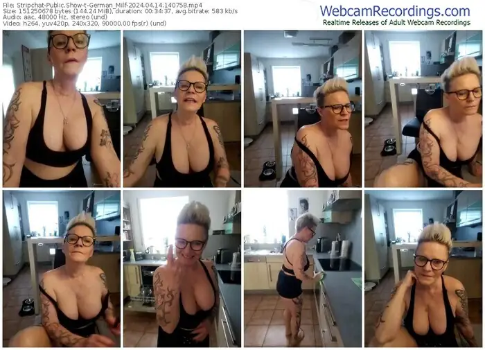 stripchat-german_milf-04-14-2024-14-07-58
