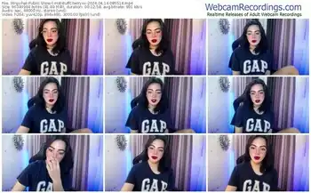 stripchat-hotstuffcherryxx-04-14-2024-08-55-14