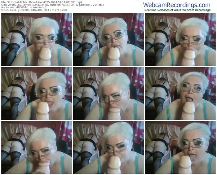 stripchat-iren4555-04-14-2024-07-13-21