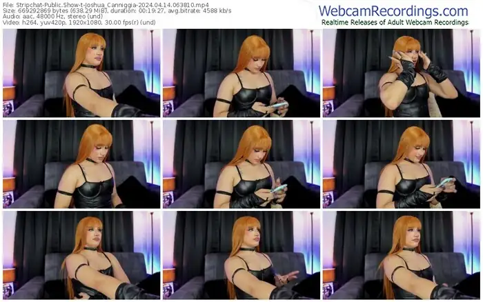 stripchat-joshua_canniggia-04-14-2024-06-38-10