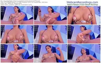 stripchat-laiilybell12-04-14-2024-14-27-56