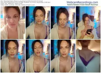 stripchat-luna_kitanna-04-14-2024-01-16-16