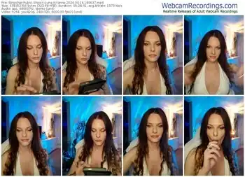 stripchat-luna_kitanna-04-14-2024-18-06-37