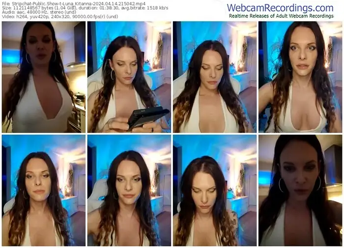 stripchat-luna_kitanna-04-14-2024-21-50-42