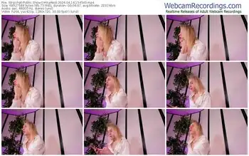 stripchat-mirareid-04-14-2024-15-45-40