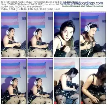 stripchat-smokegoddess-04-14-2024-08-42-12