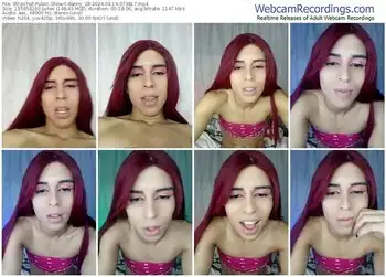 stripchat-danny_28-04-14-2024-07-38-17