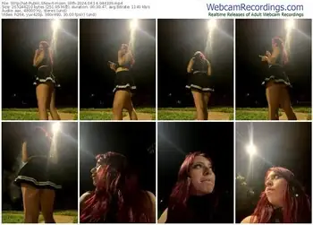 stripchat-moon_lilith-04-14-2024-04-43-39