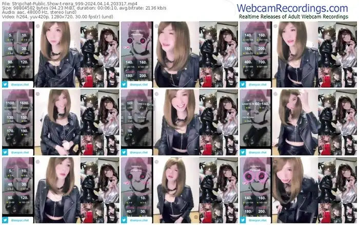 stripchat-reira_999-04-14-2024-20-33-17