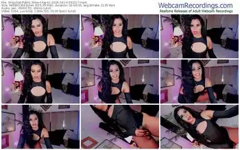stripchat-tay4u-04-14-2024-05-23-17
