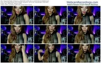 stripchat-xx_massivecockncum_xx-04-14-2024-16-45-03