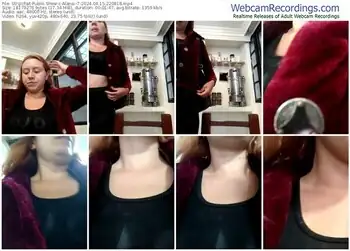 stripchat-alana--7-04-15-2024-22-08-18