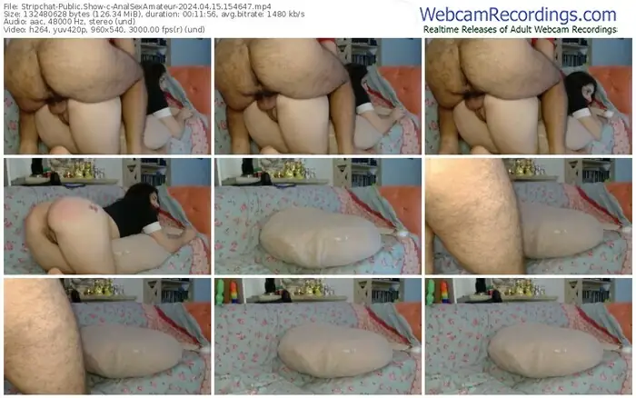 stripchat-analsexamateur-04-15-2024-15-46-47