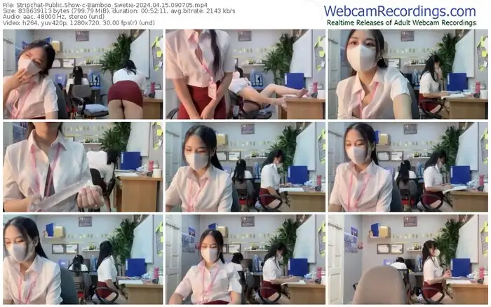 stripchat-bamboo_swetie-04-15-2024-09-07-05