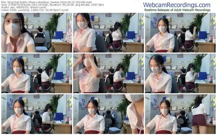 stripchat-bamboo_swetie-04-15-2024-16-14-49