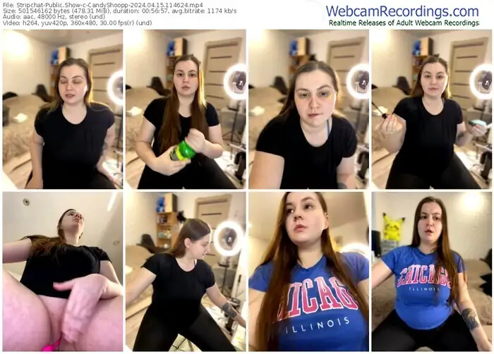 stripchat-candyshoopp-04-15-2024-11-46-24