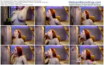 stripchat-chaptertoo-04-15-2024-19-07-13