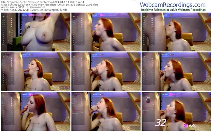 stripchat-chaptertoo-04-15-2024-19-07-13