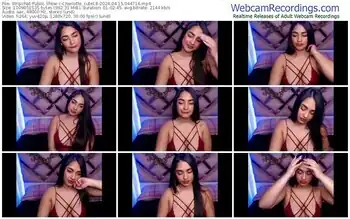 stripchat-charlotte_cute18-04-15-2024-04-47-16