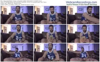 stripchat-cloudycuddler-04-15-2024-10-18-57