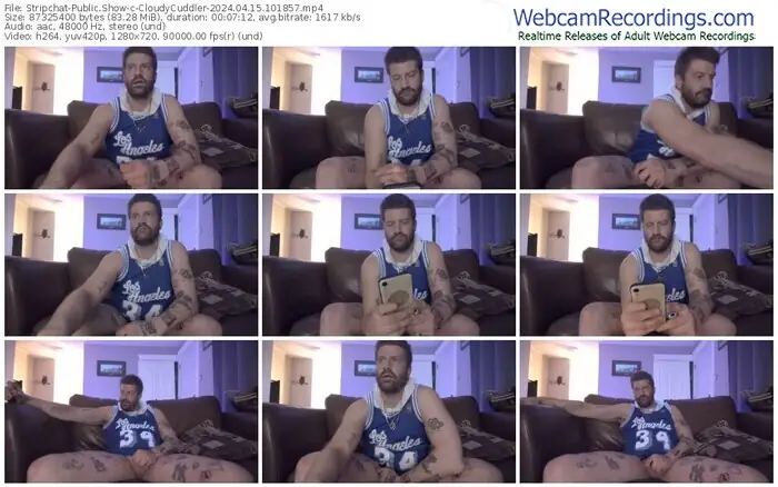 stripchat-cloudycuddler-04-15-2024-10-18-57