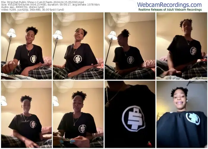 stripchat-cum2charm-04-15-2024-05-23-30