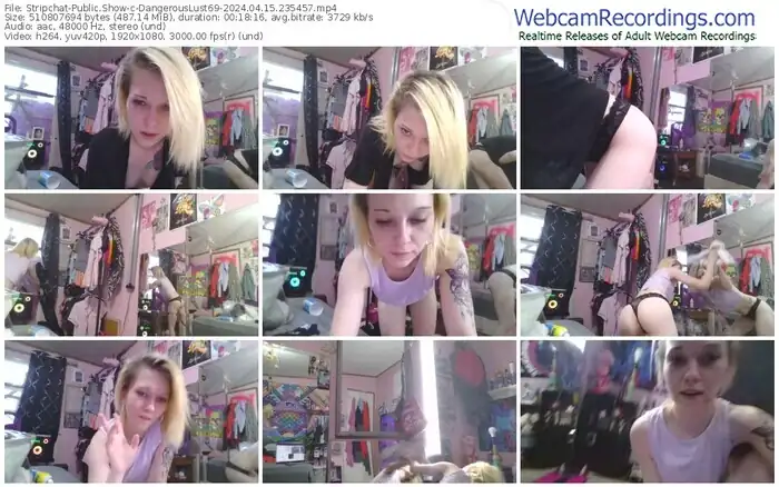 stripchat-dangerouslust69-04-15-2024-23-54-57