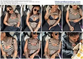 stripchat-darkdea-04-15-2024-10-45-24