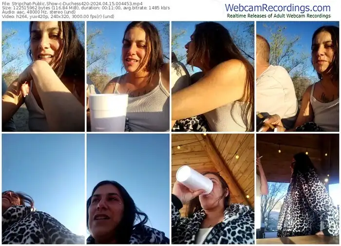 stripchat-duchess420-04-15-2024-00-44-53