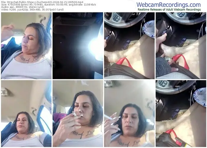 stripchat-duchess420-04-15-2024-18-05-06