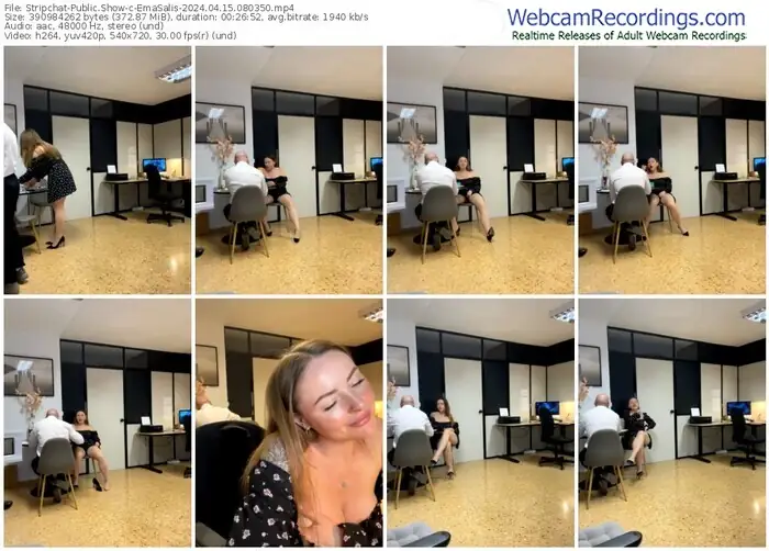 stripchat-emasalis-04-15-2024-08-03-50