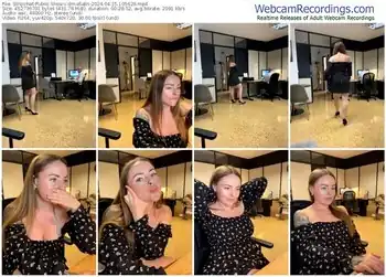 stripchat-emasalis-04-15-2024-10-56-29