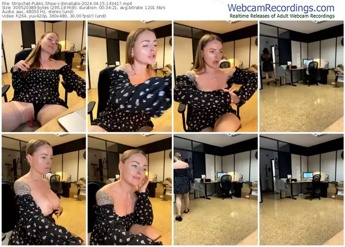 stripchat-emasalis-04-15-2024-14-34-17