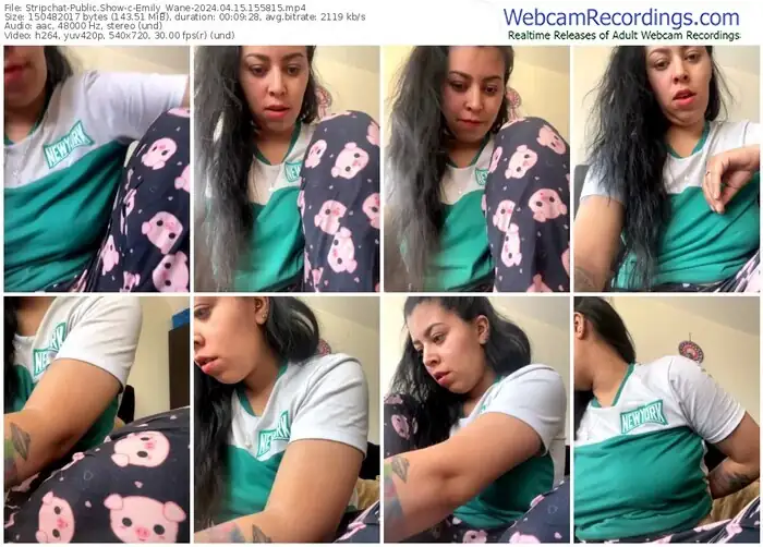 stripchat-emily_wane-04-15-2024-15-58-15