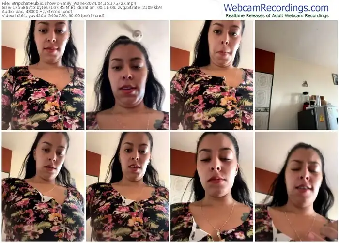 stripchat-emily_wane-04-15-2024-17-57-27