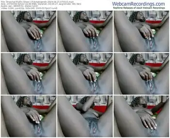 stripchat-fistinglegends-04-15-2024-07-00-23