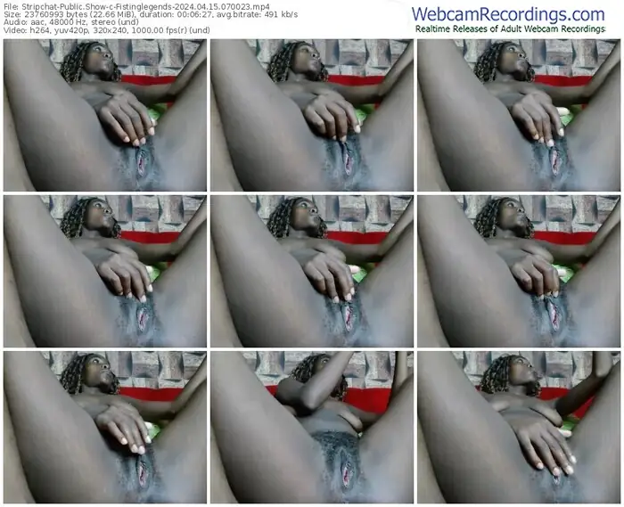 stripchat-fistinglegends-04-15-2024-07-00-23