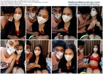 stripchat-gfndbf-04-15-2024-15-26-26