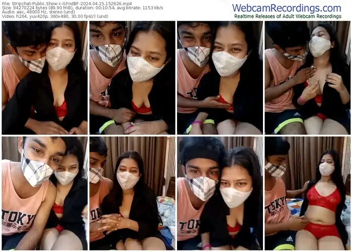 stripchat-gfndbf-04-15-2024-15-26-26