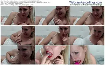 stripchat-inna_paul89-04-15-2024-19-30-17