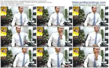 stripchat-ireneandgeorge-04-15-2024-16-26-53