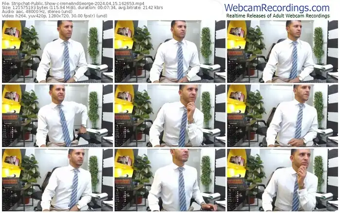 stripchat-ireneandgeorge-04-15-2024-16-26-53