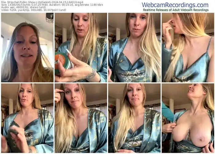 stripchat-itsdannig-04-15-2024-16-40-10