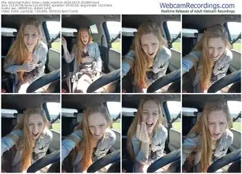 stripchat-jade_heart2o-04-15-2024-20-28-06