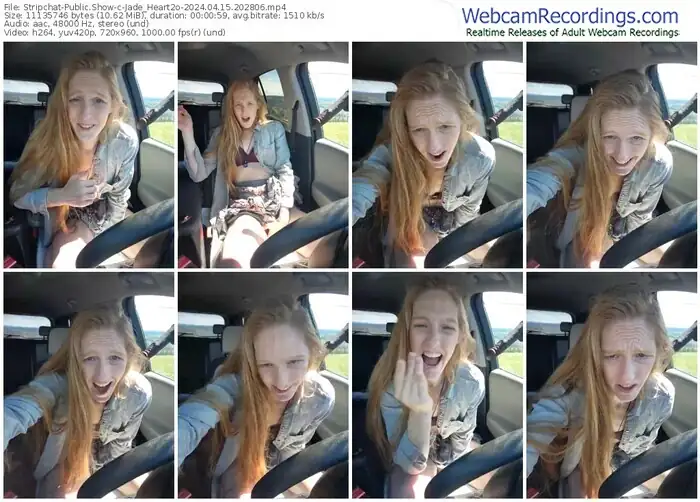 stripchat-jade_heart2o-04-15-2024-20-28-06