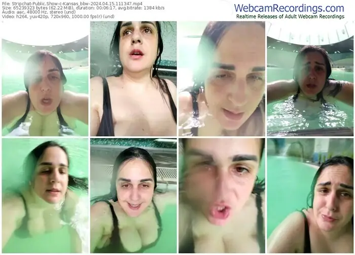 stripchat-kansas_bbw-04-15-2024-11-13-47