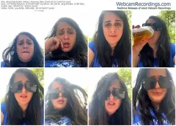 stripchat-kansas_bbw-04-15-2024-14-03-12