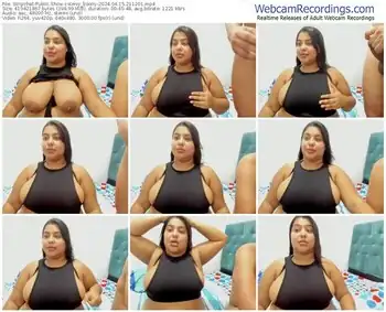 stripchat-keisy_boony-04-15-2024-21-12-01