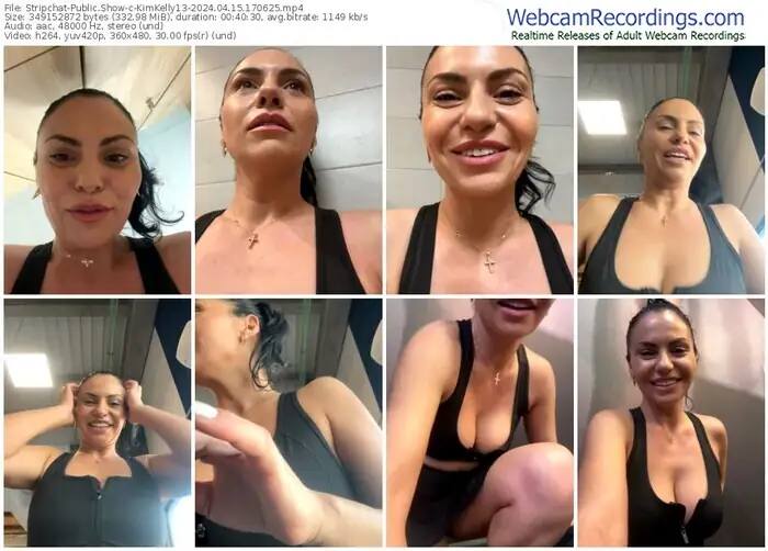 stripchat-kimkelly13-04-15-2024-17-06-25