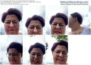 stripchat-lexi2810-04-15-2024-11-49-02